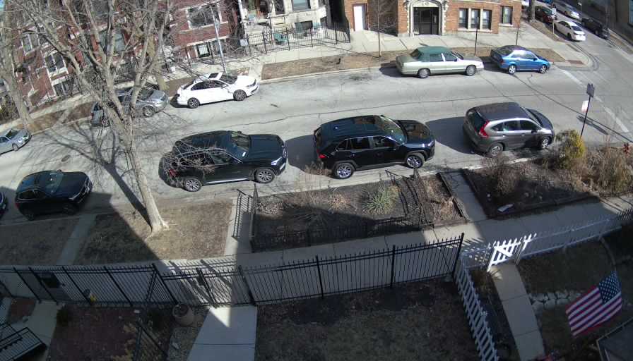 Reolink Camera One_00_Reolink Home Hub One_20250310152315.jpg